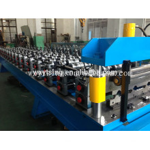 YTSING-YD-1330 China Lightweight Wall Panel Making Machine